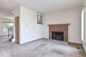 307 Ramsey Dr in Romeoville, IL - Building Photo - Building Photo