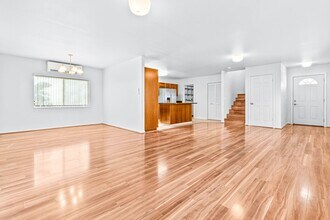 3820 Noeau St in Honolulu, HI - Building Photo - Building Photo