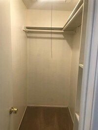 10601 South Dr photo'