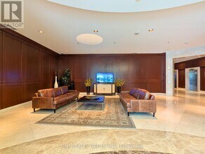 200 Rideau St in Ottawa, ON - Building Photo - Building Photo