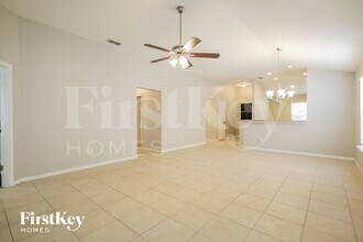 824 Marjories Way in St. Augustine, FL - Building Photo - Building Photo
