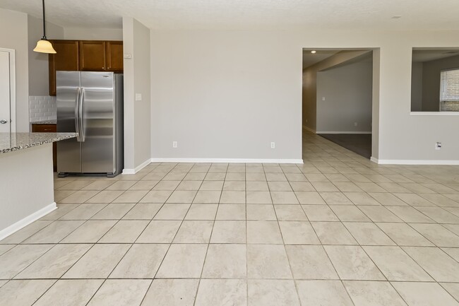 5139 Castle Discordia St in Katy, TX - Building Photo - Building Photo