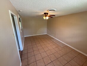 3202 Brookbend Dr in Killeen, TX - Building Photo - Building Photo