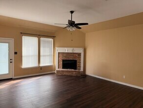 10133 Sanden Dr in McKinney, TX - Building Photo - Building Photo