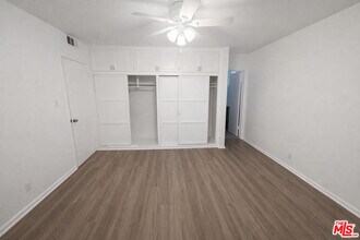 447 S Palm Dr in Beverly Hills, CA - Building Photo - Building Photo