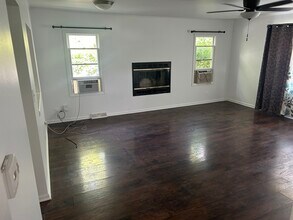 3924 N Cass Ave in Westmont, IL - Building Photo - Building Photo