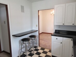 3510 Elm St in Parkersburg, WV - Building Photo - Building Photo