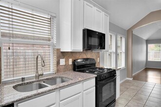 28234 Sweet Oak Ln in Katy, TX - Building Photo - Building Photo