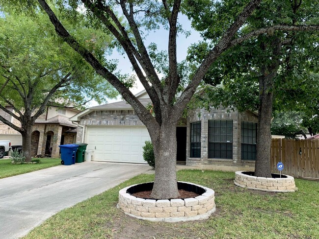 property at 9214 Blockade Dr