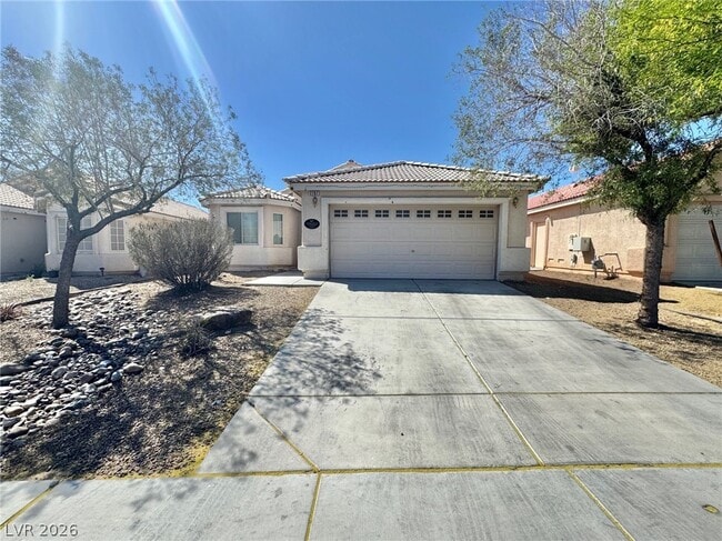 property at 2767 Alderley Ridge Ave