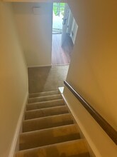 7772 Mandan Rd in Greenbelt, MD - Building Photo - Building Photo