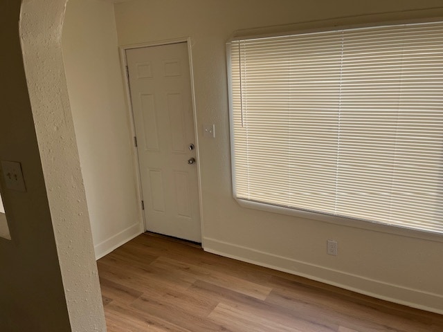 423 14th Ave N in Nampa, ID - Building Photo - Building Photo