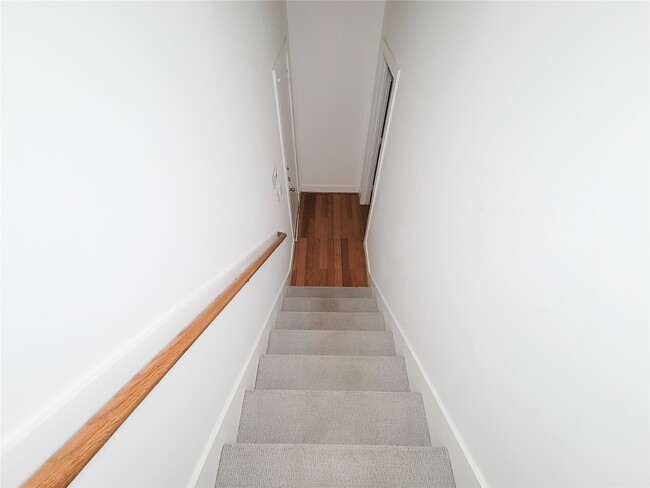 property at 2032 Tuam St