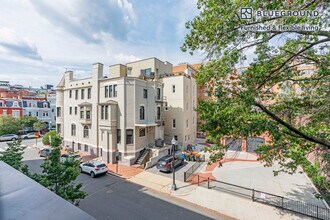 1772 Church St NW in Washington, DC - Building Photo - Building Photo