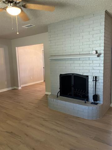 209 Robert St in Aledo, TX - Building Photo - Building Photo