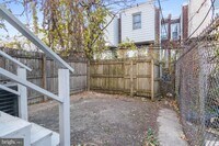 4334 Parrish St photo'