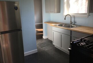 7630 N Marshfield Ave, Unit 3 in Chicago, IL - Building Photo - Building Photo