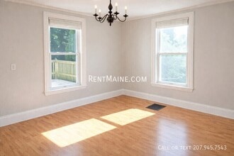 92 Fling St in Brewer, ME - Building Photo - Building Photo