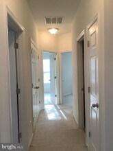 22643 Tivoli Ln in Ashburn, VA - Building Photo - Building Photo