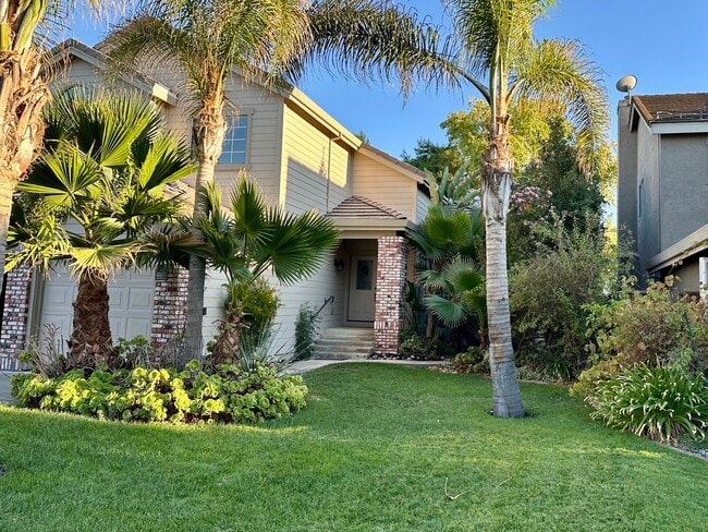 2250 Prestwick Dr in Discovery Bay, CA - Building Photo - Building Photo
