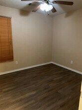 1906 Fleming Springs Ct in Humble, TX - Building Photo - Building Photo