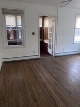 5817 Keystone St in Philadelphia, PA - Building Photo - Building Photo