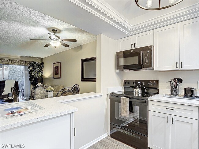 property at 200 Turtle Lake Ct