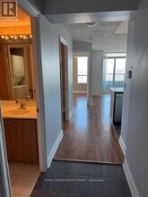 60 Brian Harrison Way in Toronto, ON - Building Photo - Building Photo