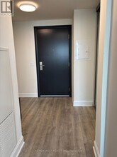38-2538 Gandhi Ln in Markham, ON - Building Photo - Building Photo