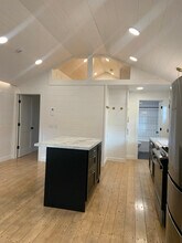 1300 NW 3rd Ave in Grand Rapids, MN - Building Photo - Building Photo