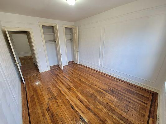 property at 975 Sherman Ave