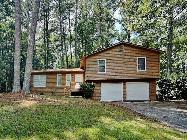 2968 Forelock Pl