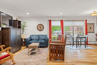 1200 N Humboldt St, Unit 101 in Denver, CO - Building Photo - Building Photo