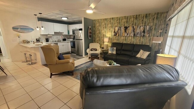 property at 201 Kent L