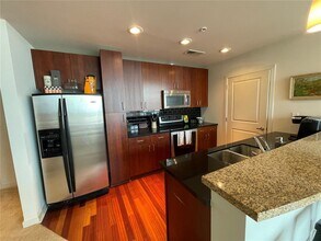 155 S Court Ave in Orlando, FL - Building Photo - Building Photo