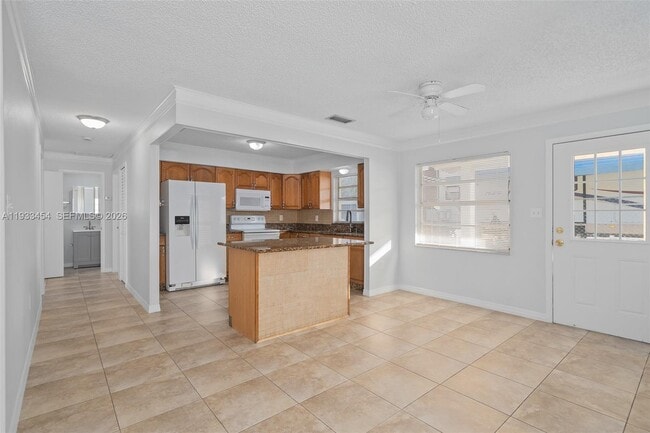 property at 1705 FL-37