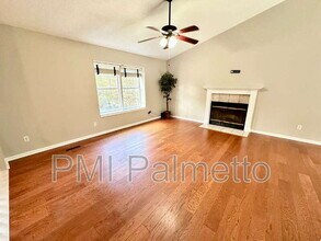 844 Bentley Dr in Lexington, SC - Building Photo - Building Photo