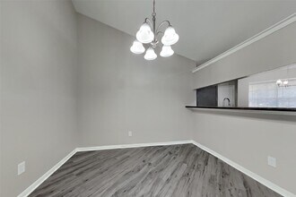 9503 Gusty Winds Dr in Houston, TX - Building Photo - Building Photo