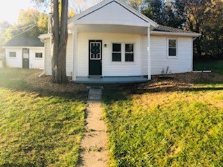 2141 Brougher Ln in York, PA - Building Photo