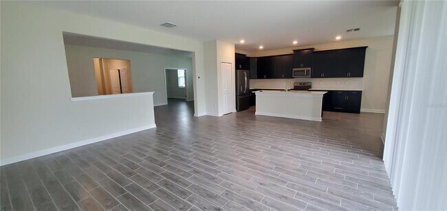 2077 Camden Loop in Davenport, FL - Building Photo - Building Photo