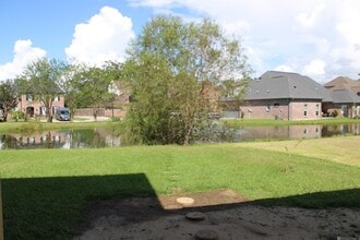 19435 S Harrells Ferry Rd in Baton Rouge, LA - Foto de edificio - Building Photo