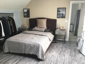 2506 Glen Green St in Los Angeles, CA - Building Photo - Building Photo