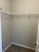 4708 Tumbleweed Ct in Charlotte, NC - Building Photo - Building Photo