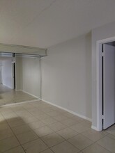 4225 S 57th Ave in Greenacres, FL - Building Photo - Building Photo