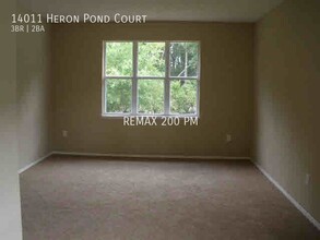 14011 Heron Pond Ct in Orlando, FL - Building Photo - Building Photo