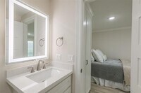 2631 Persa St photo'