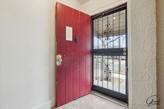 12297 Elmdale St in Detroit, MI - Building Photo - Building Photo