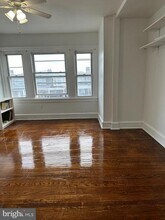 5928 Loretto Ave in Philadelphia, PA - Building Photo - Building Photo
