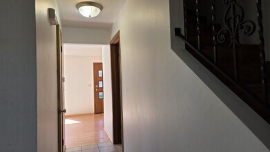 2414 Honey Lou Ct in Appleton, WI - Building Photo - Building Photo