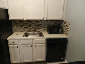 1842 My Pl Ln in West Palm Beach, FL - Building Photo - Building Photo